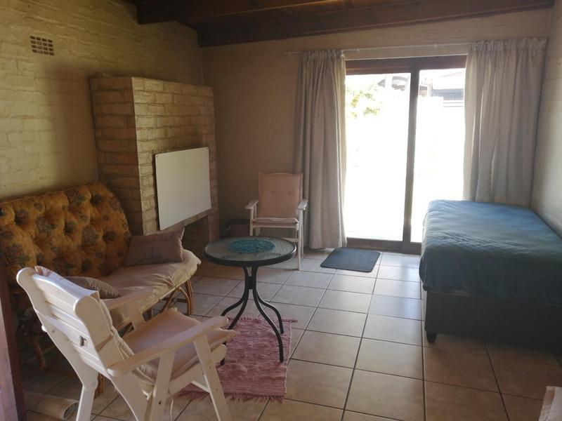 6 Bedroom Property for Sale in Vermont Western Cape